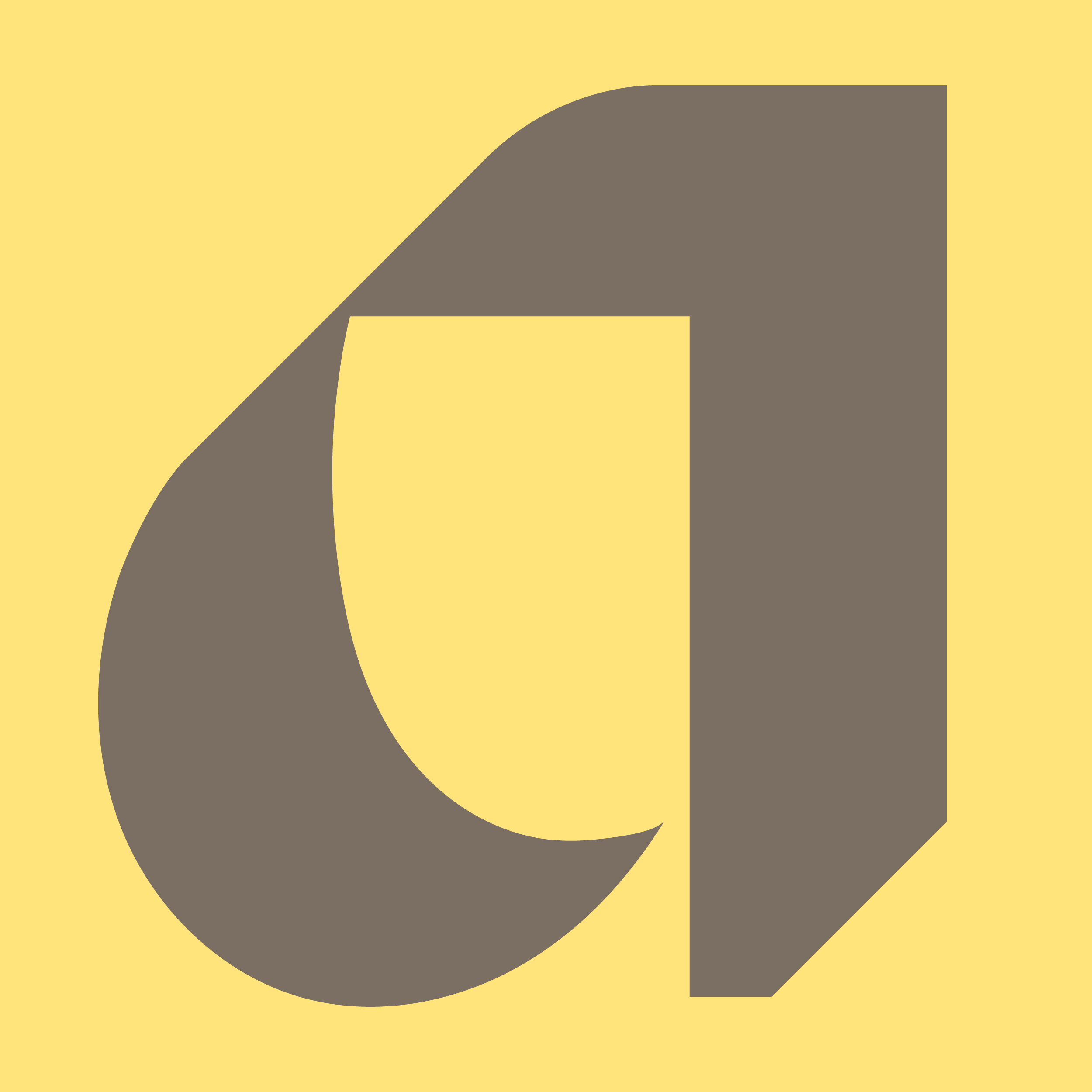 Apexhotels